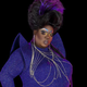 Image for article titled RuPaul's Drag Race: “RuPaul’s Gaff-In”